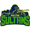 Multan Sultans